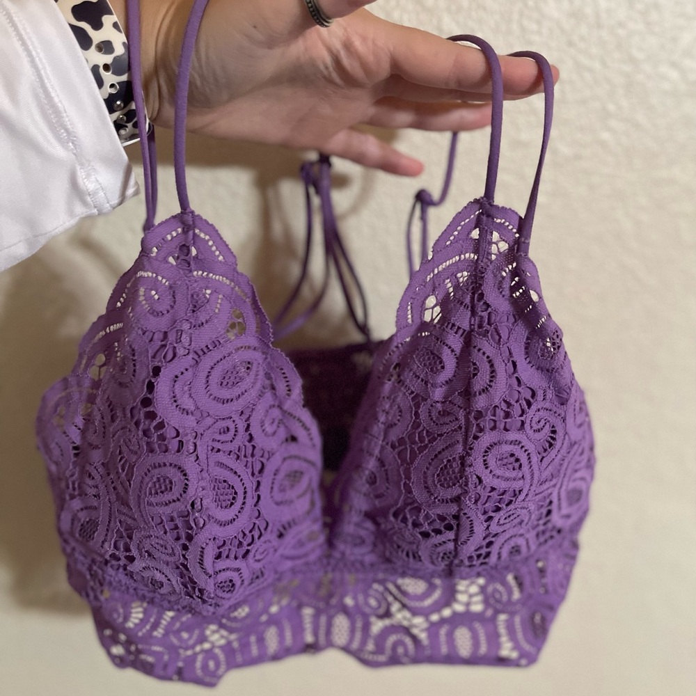 Bralette
